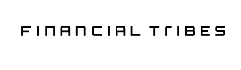 Logo Financial Tribes